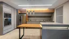 Foto 5 de Apartamento com 3 Quartos à venda, 189m² em Cidade Monções, São Paulo