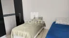 Foto 26 de Casa de Condomínio com 2 Quartos à venda, 78m² em Vila Suíssa, Mogi das Cruzes