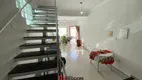 Foto 2 de Casa com 3 Quartos à venda, 291m² em Centro, Balneário Camboriú