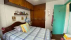 Foto 8 de Apartamento com 2 Quartos à venda, 54m² em Jardim América, São José dos Campos