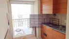Foto 6 de Apartamento com 4 Quartos à venda, 243m² em Jardim Marajoara, São Paulo