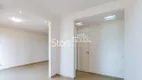 Foto 4 de Apartamento com 2 Quartos à venda, 76m² em Chácara da Barra, Campinas