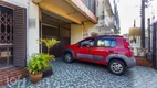 Foto 21 de Casa com 3 Quartos à venda, 299m² em Santana, Porto Alegre