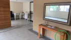 Foto 4 de Apartamento com 3 Quartos à venda, 88m² em Vila Boa Vista, Barueri