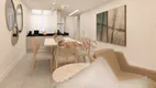 Foto 30 de Apartamento com 3 Quartos à venda, 135m² em Copacabana, Rio de Janeiro