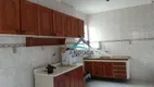 Foto 2 de Casa com 3 Quartos à venda, 231m² em Jardim Bela Vista, Bauru