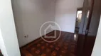 Foto 12 de Apartamento com 3 Quartos à venda, 114m² em Maracanã, Rio de Janeiro