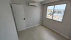 Foto 4 de Apartamento com 2 Quartos à venda, 49m² em Madureira, Rio de Janeiro