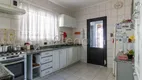 Foto 17 de Casa com 4 Quartos à venda, 190m² em Parque Via Norte, Campinas