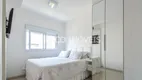 Foto 15 de Apartamento com 2 Quartos à venda, 64m² em Vila Alexandria, São Paulo