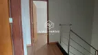 Foto 17 de Sobrado com 3 Quartos à venda, 82m² em Alto Boqueirão, Curitiba