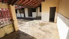 Foto 4 de Imóvel Comercial para alugar, 280m² em Messejana, Fortaleza