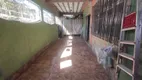 Foto 5 de Casa com 4 Quartos à venda, 100m² em BNH, Mesquita