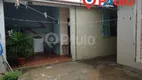 Foto 5 de Casa com 2 Quartos à venda, 100m² em Vila Independência, Piracicaba