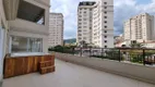 Foto 14 de Apartamento com 3 Quartos à venda, 230m² em São Benedito, Poços de Caldas