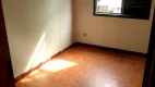 Foto 15 de Sobrado com 3 Quartos à venda, 174m² em Brooklin, São Paulo