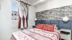 Foto 7 de Apartamento com 2 Quartos à venda, 42m² em Ondas, Piracicaba