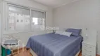 Foto 15 de Apartamento com 3 Quartos à venda, 127m² em Moinhos de Vento, Porto Alegre