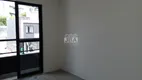 Foto 8 de Casa de Condomínio com 3 Quartos à venda, 69m² em Atuba, Curitiba