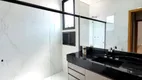 Foto 22 de Casa de Condomínio com 4 Quartos à venda, 630m² em Alphaville, Santana de Parnaíba