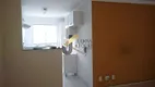 Foto 10 de Apartamento com 3 Quartos à venda, 67m² em São Bernardo, Campinas