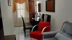 Foto 36 de Casa de Condomínio com 3 Quartos à venda, 110m² em Wanel Ville, Sorocaba