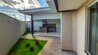 Foto 8 de Casa com 3 Quartos à venda, 10m² em Jardim Universitário, Votuporanga