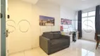 Foto 3 de Apartamento com 3 Quartos à venda, 76m² em Bela Vista, São Paulo