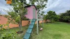 Foto 70 de Casa de Condomínio com 6 Quartos à venda, 500m² em Condominio Village Ipanema, Aracoiaba da Serra
