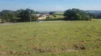 Foto 18 de Lote/Terreno à venda, 1000m² em Condomínio Fazenda Kurumin, Itu