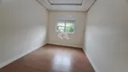 Foto 10 de Apartamento com 2 Quartos à venda, 65m² em Nova Vicenza, Farroupilha