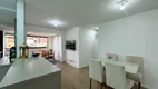 Foto 4 de Apartamento com 3 Quartos para venda ou aluguel, 77m² em Centro, Osasco