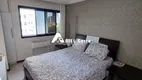 Foto 29 de Apartamento com 4 Quartos à venda, 325m² em Jardim Apipema, Salvador