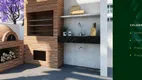 Foto 6 de Apartamento com 2 Quartos à venda, 52m² em Maranguape II, Paulista