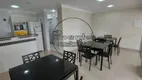 Foto 18 de Apartamento com 2 Quartos à venda, 78m² em Vila Guilhermina, Praia Grande