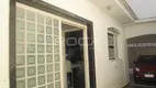 Foto 16 de Casa com 3 Quartos à venda, 341m² em Jardim Centenário, São Carlos