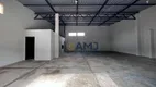 Foto 2 de Galpão/Depósito/Armazém para alugar, 150m² em Ipiranga, Goiânia