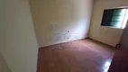 Foto 6 de Apartamento com 2 Quartos à venda, 66m² em Vila Monte Alegre, Ribeirão Preto