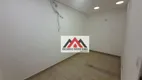 Foto 7 de Ponto Comercial para alugar, 228m² em Centro, Pindamonhangaba