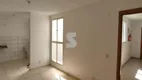 Foto 6 de Apartamento com 2 Quartos à venda, 42m² em Chácaras Reunidas Santa Terezinha, Contagem