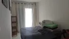 Foto 5 de Apartamento com 2 Quartos à venda, 86m² em Jardim Real, Praia Grande