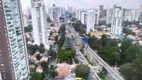 Foto 13 de Sala Comercial para alugar, 533m² em Brooklin, São Paulo