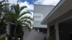 Foto 24 de Casa de Condomínio com 3 Quartos à venda, 221m² em Pinheiro, Valinhos