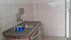 Foto 2 de Apartamento com 2 Quartos à venda, 40m² em Santana, Niterói