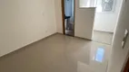 Foto 2 de Apartamento com 1 Quarto à venda, 45m² em Vila Moinho Velho, São Paulo