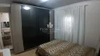 Foto 9 de Casa com 3 Quartos à venda, 140m² em Vila Formosa, São Paulo