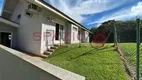 Foto 64 de Casa de Condomínio com 4 Quartos para venda ou aluguel, 800m² em VILLAGE SANS SOUCI, Valinhos