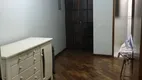 Foto 31 de Sobrado com 3 Quartos à venda, 273m² em Jardim Palermo, São Bernardo do Campo