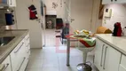 Foto 6 de Sobrado com 3 Quartos à venda, 152m² em Olímpico, São Caetano do Sul