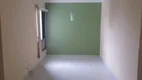 Foto 2 de Apartamento com 2 Quartos à venda, 50m² em Janga, Paulista